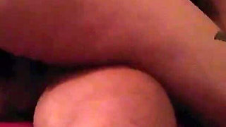 My Stepfather Seems to Guess That I Really Enjoy His Nightly Visits in the Kitchen