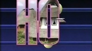 This busty blonde hardcore part2