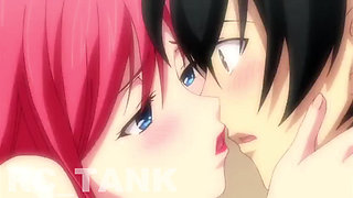 Valentine's Day Special