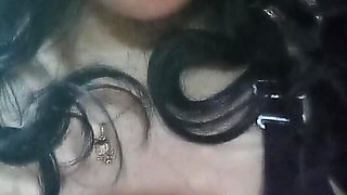 Jugando Rico Con Algo Natural