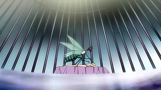 Feeling of the Angel_071130p0003