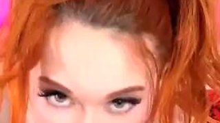 Amouranth Naked BG Dirty Blow-job Onlyfans Movie Leaked