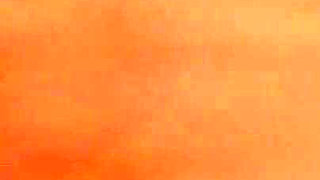 He First Repairs Her Damp Spot, Then the Car