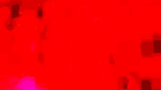 Sinhala Couple's Close-Up Amateur Video from Nugegoda Lodge