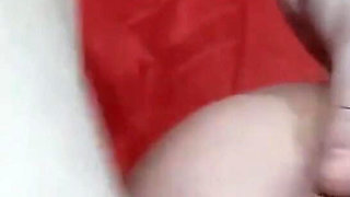Blaze Rager First Video! Perfect Ass Argentinian Slut Makes Her Debut on Porn