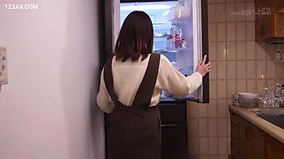 Young Asian Housewife's Wild Night with Younger Stud x1xF4330C62D63FB65A3A