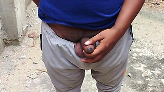desi local village teenager nymph outdoor hardcore vid, indian beautyfull village doll outdoor pulverize gauze