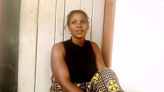 Zambian, hd videos, funny