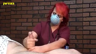 The Johnson Treatment Quicktime