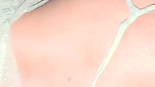 Date Night with Stepson