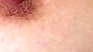 Skye Blue - Indoor up the Skirt Ii