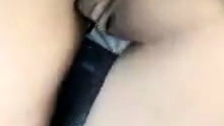 세명 깔아 놓고 china