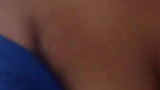 Young Amateur Couple Making Homemade Porn Videos