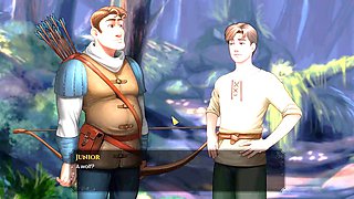 Sex anime, werewolf, hd videos