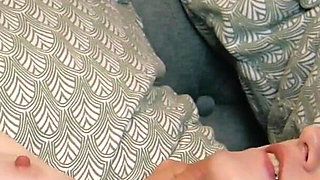 Room 412 - Co-workers Hook up - Hot Pearl; Jason Carrera