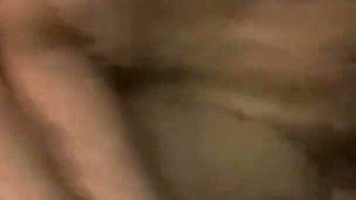 I Can't Believe Her Over-50 Body Gets Me Hard - Mature Hot Spring Compilation - Vol7