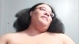 Can I Suck You Like This?