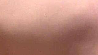 Domladymia - That's My Slave - Ballbusting and More - Part 5