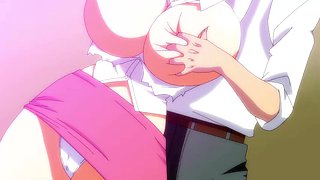 Burning Desire at nightfall_21091701p0