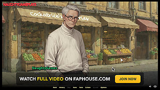 Moonripple Lake (part 02) - by Bananacreamgames