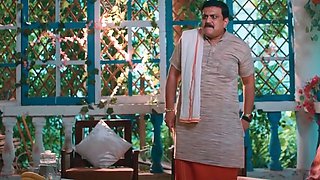 Indian Viral Bhabhi Hot Series With Old Man