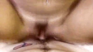 Bunny's wife video by Screw My Wife Club