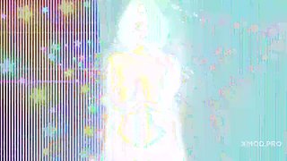 AI Big Tits Show - Horny Generated Girls with huge bobos help you cum