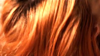 Leya Desantis - Tic Tac Passion