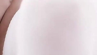 Perfect Pussy Lesbians Sabrisse and Heidi Romanova Intense Sucking and Fucking - Erotique Sex