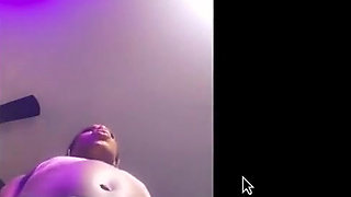 This was a healthy nut.