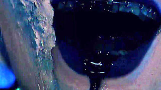 CEI Cum Eating Instructions Compilation - Full Videos - Dirty Talk