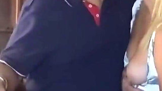 Wtf Just Happened with My Step Sister in Law Part 2