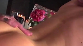 Tasha Reign Big Dick Pussy Fucking Spa Day With Holly Price
