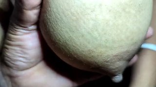 My Wife's Secret Video - Rani Mondal Mission11 Desi Sex Doggy Style Punishment