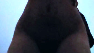 Pinay Petite Gets Fucked in Bathroom Still Moaning and Dirty Talk