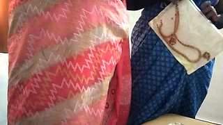 Dirty Talking - Behind the Shoot