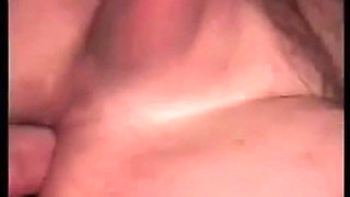 Cuckold MILF - Wife that cheats