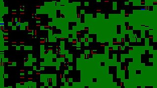 Whos Your Daddy Babe Hardcore Pornstar