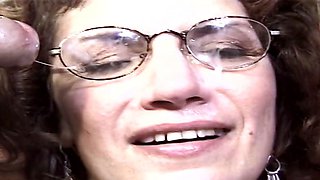 Cuckold Watches Partner Play