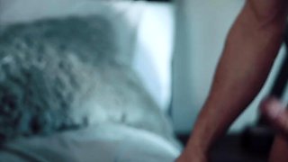 Sweet Sinner Ryan Keely Unfaithful