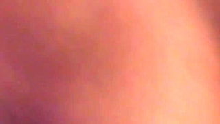 Lezdom instructing amateur lesbians how to seduce each others pussy