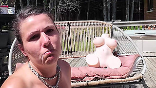 Massive Cumshots Compilation Swallowing Cum, Cum in Mouth, Creampie & Facials