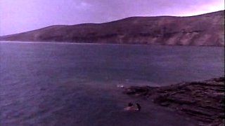 Amateur blonde for amazing hardcore