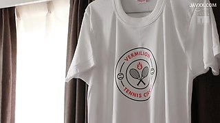 x1x98F25790CDF97FB5BB