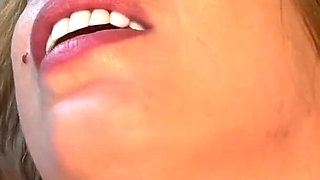 Pleasure in a Double Dose: Patty Kimberly in a Threesome with Two Hotties and a Lot of Anal