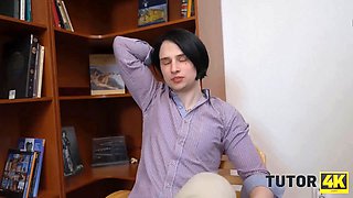 Tutor4k. literature passion