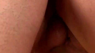 Threesome, Foursome, Anal. Fingering, Lesbians, Pussy Licking