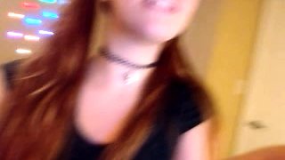 Webcam amateur sex webcam Teens xxx web cam nude live sex