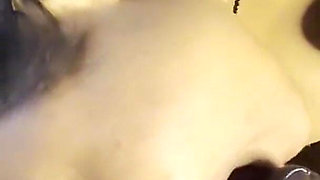 First Night Hardcore Chudai Shy Wife Fucked Hard By Husband