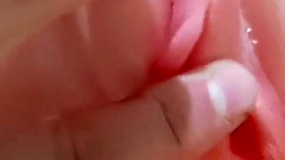 Look My New Female Sex Doll